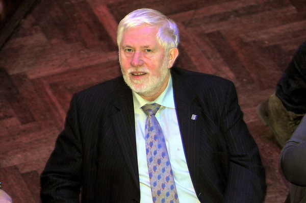 Aids-Gala   009.jpg